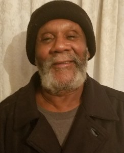 Grandfather